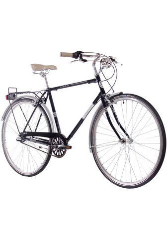 CHRISSON Велосипед Herren »VINTAGE CITY G...