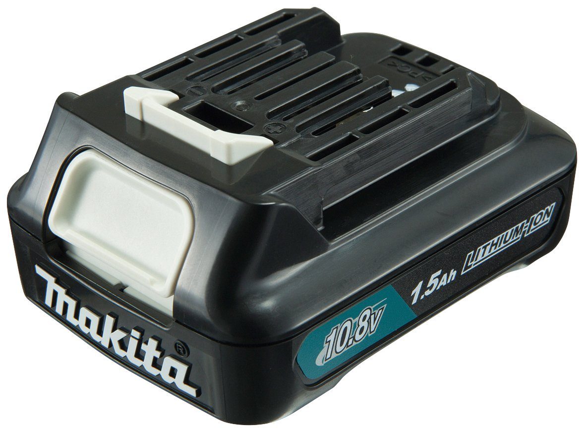 Bl1040b аккумулятор makita