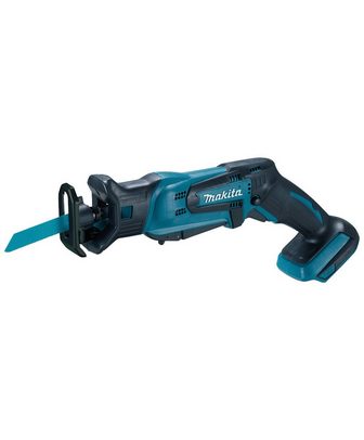 MAKITA Reciprosäge »DJR183Y1J / DJ...