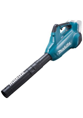 MAKITA Беспроводный воздуходувка »DUB36...