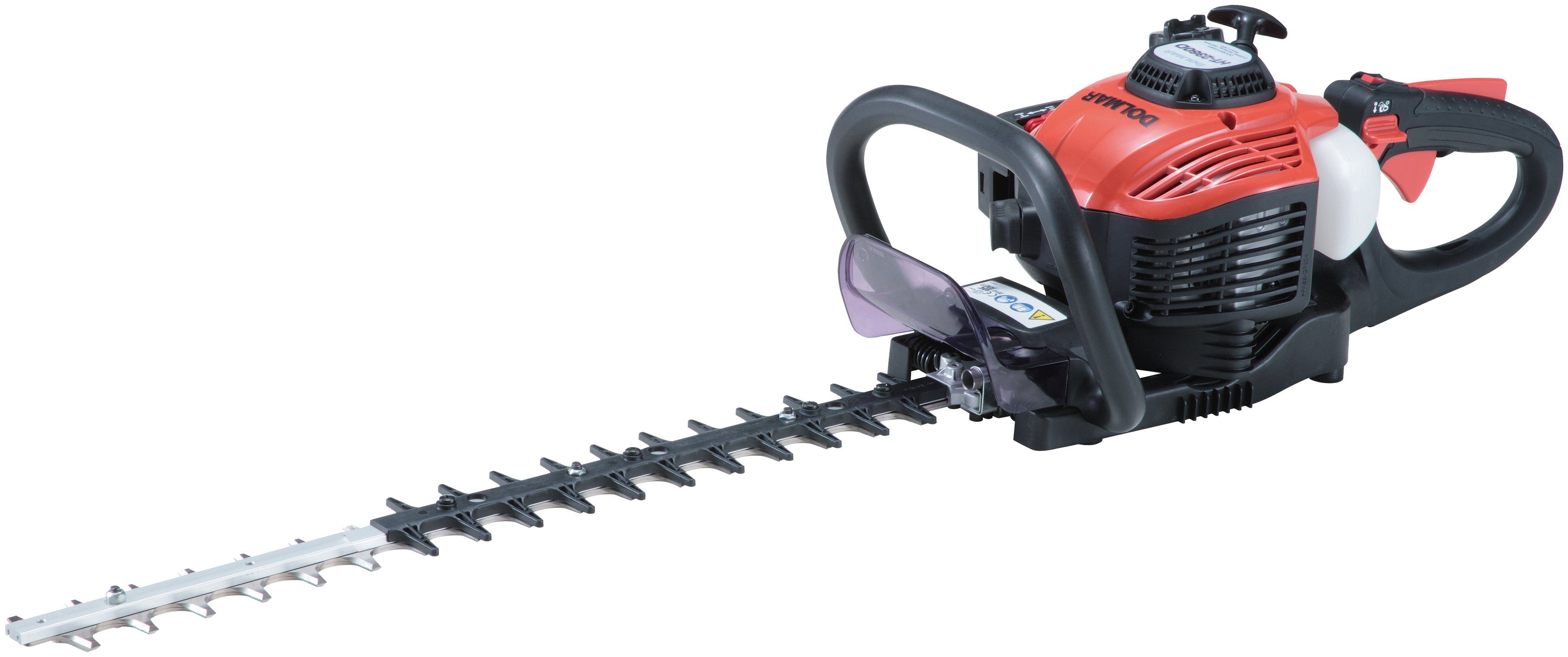 DOLMAR BenzinHeckenschere »HT 2360 D«, 60 cm Schnittlänge online