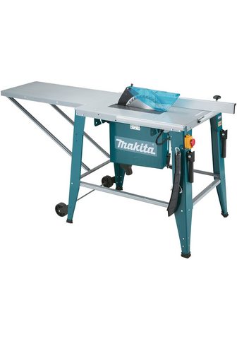 MAKITA Пила »2712« 315 mm