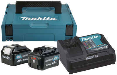 Makita Entfernungsmesser Set : Makita online shop otto
