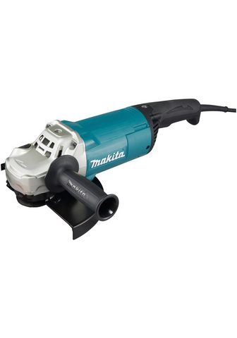 MAKITA Угловая шлифовальная машина »GA9...
