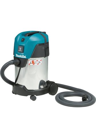MAKITA Пылесос »VC3011L« 1100 W K...