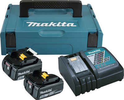 Makita Entfernungsmesser Set : Makita online shop otto