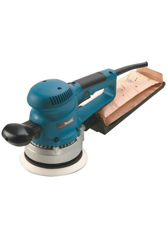 MAKITA Эксцентриковая шлифовальная машина &ra...