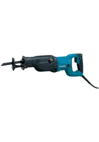 MAKITA Reciprosäge »JR3060T«...