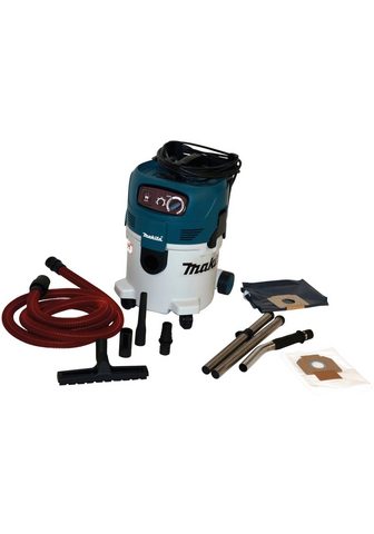 MAKITA Пылесос »VC3012M« 1.500 W ...