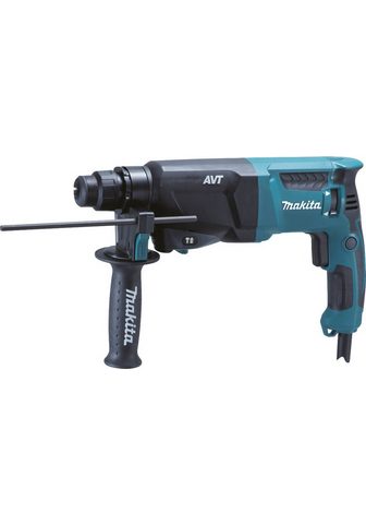 MAKITA Перфоратор »HR2601J« для S...