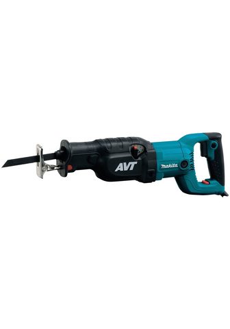 MAKITA Reciprosäge »JR3070CT«...