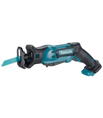 MAKITA Reciprosäge »JR103DY1J&laqu...