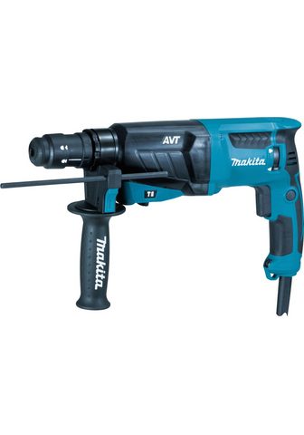 MAKITA Комбинированный перфоратор »HR26...