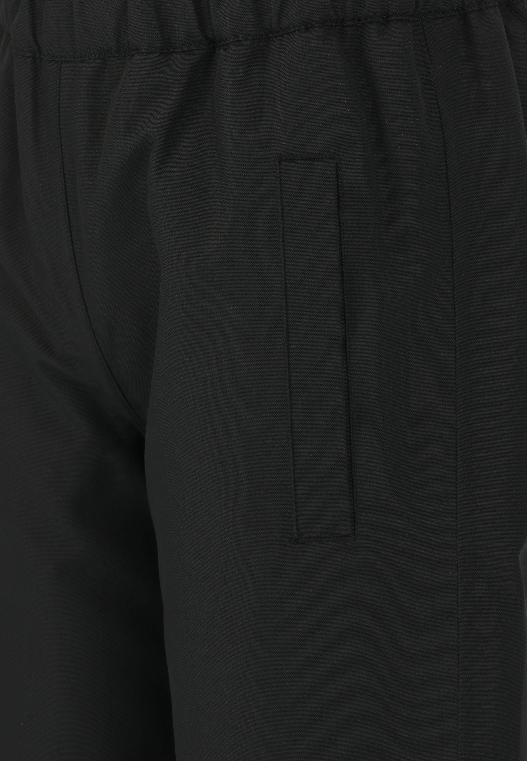ZIGZAG Regenhose Easy in wasserdichter und wattierter Anfertigung