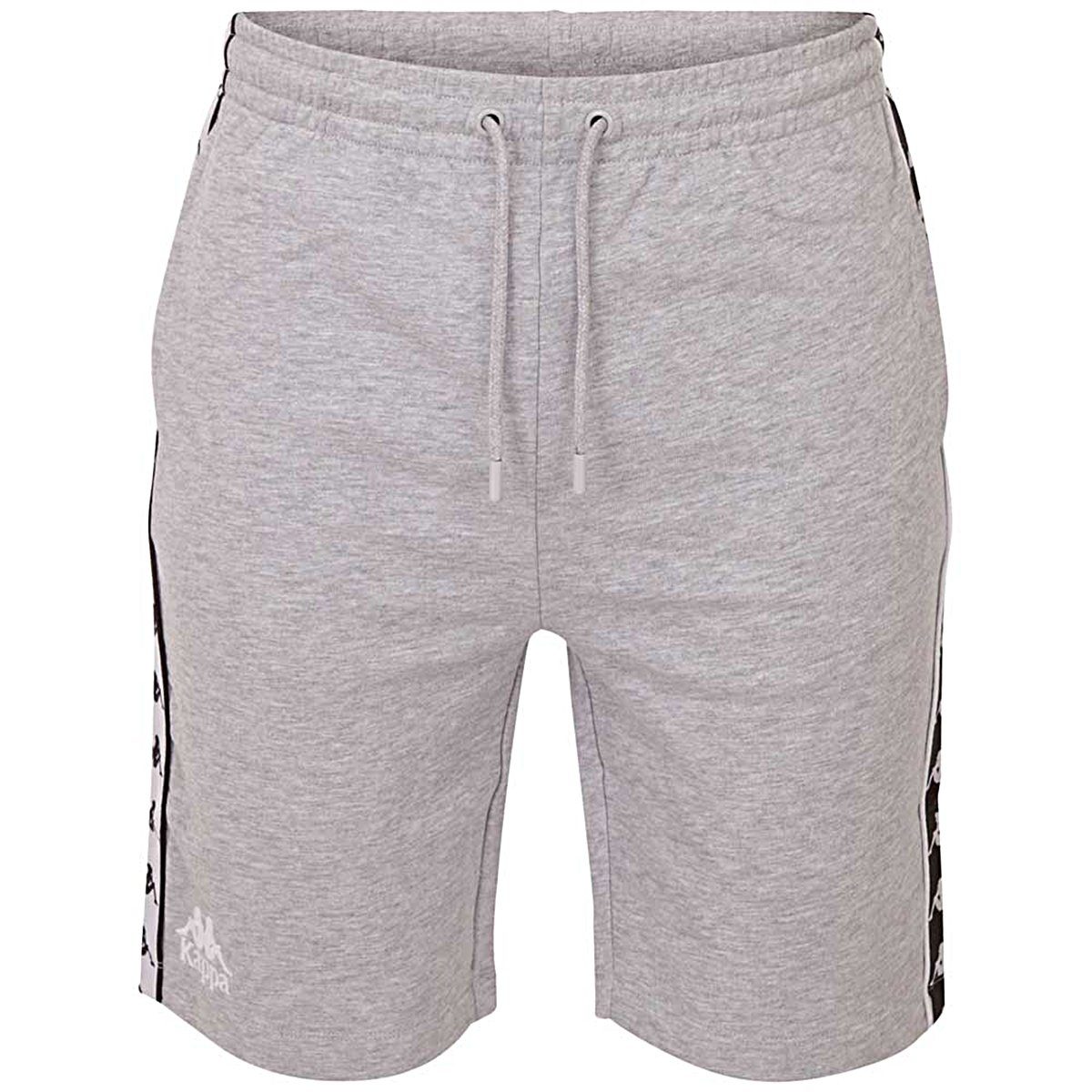 Jogger Pants 305006