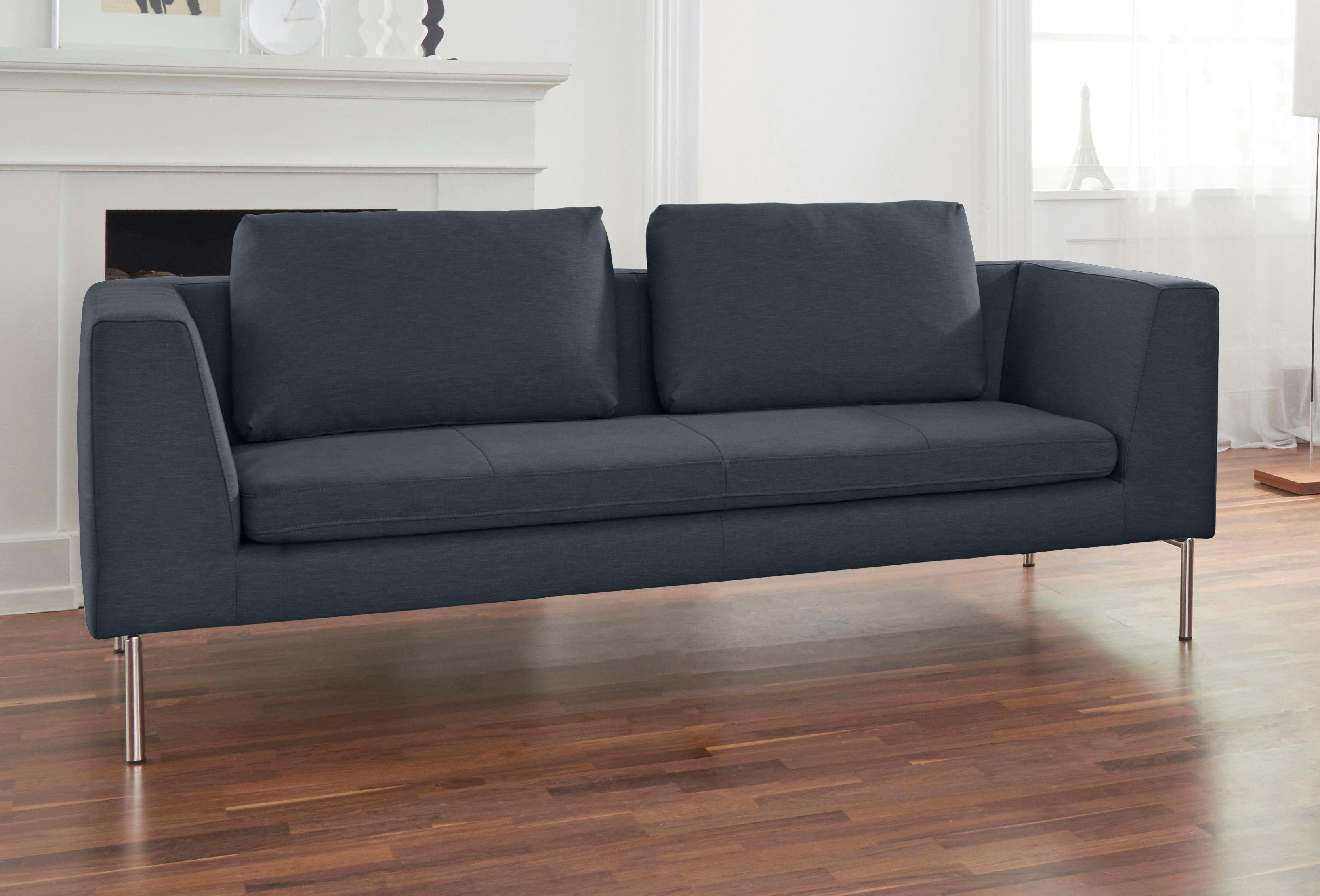 3-Sitzer Sofa ELLENA