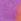 colorful