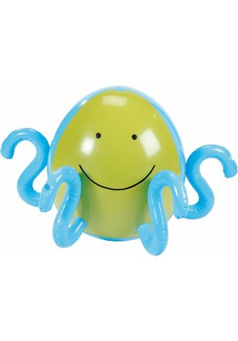 KNORRTOYS ® Spiel-Wassersprenkler "Wass...