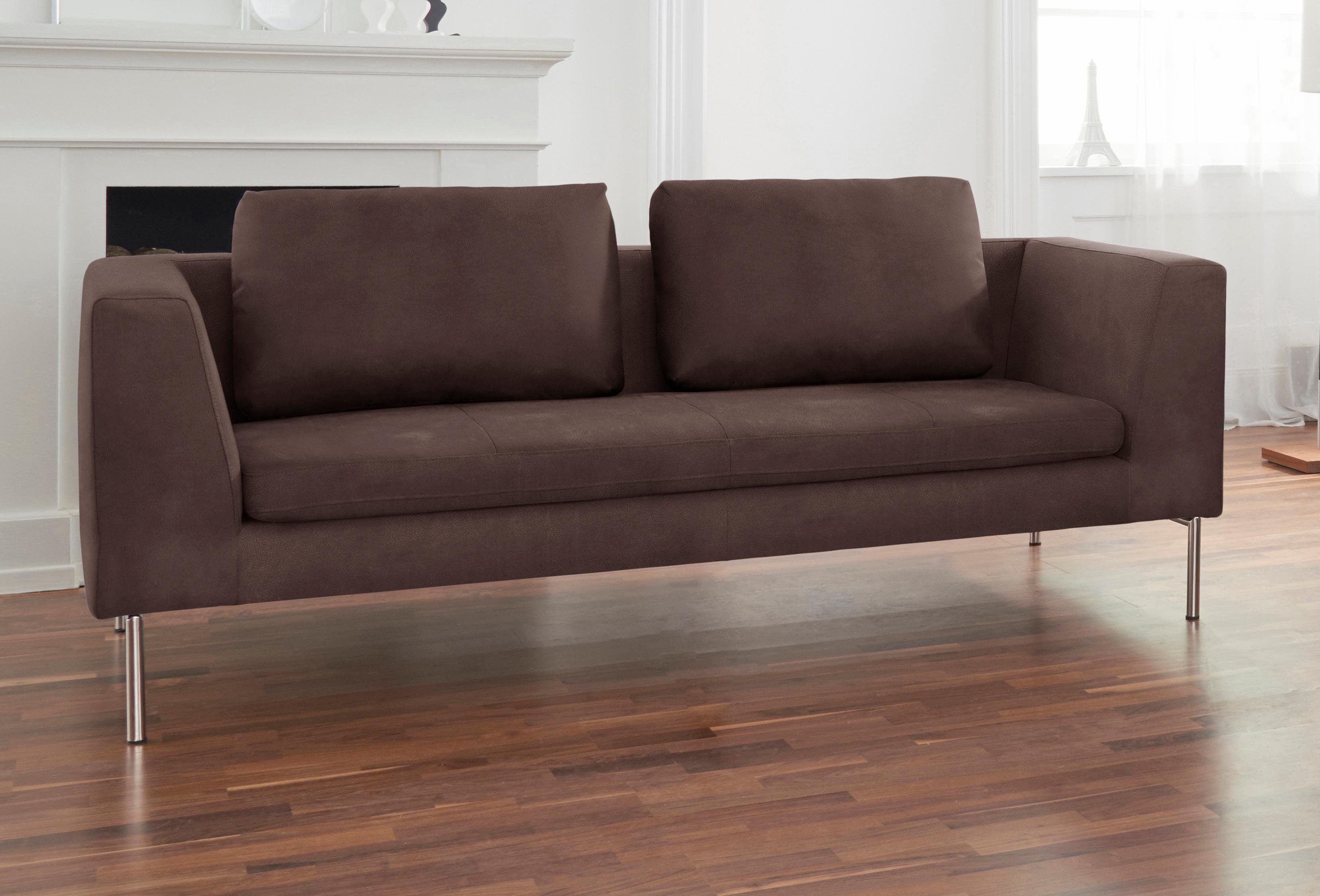 3-Sitzer Sofa ELLENA