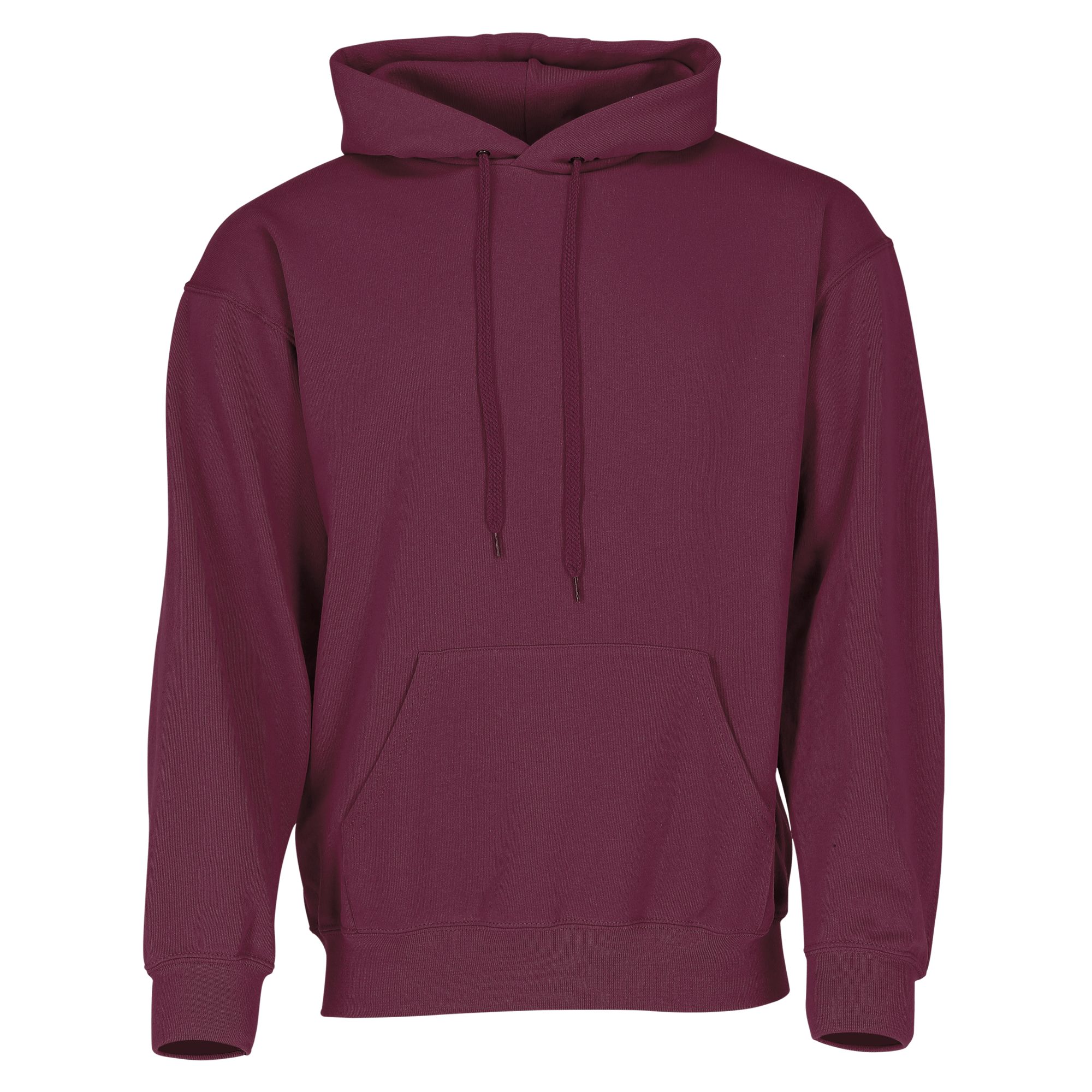 Kapuzensweatshirt Classic Hooded Sweat