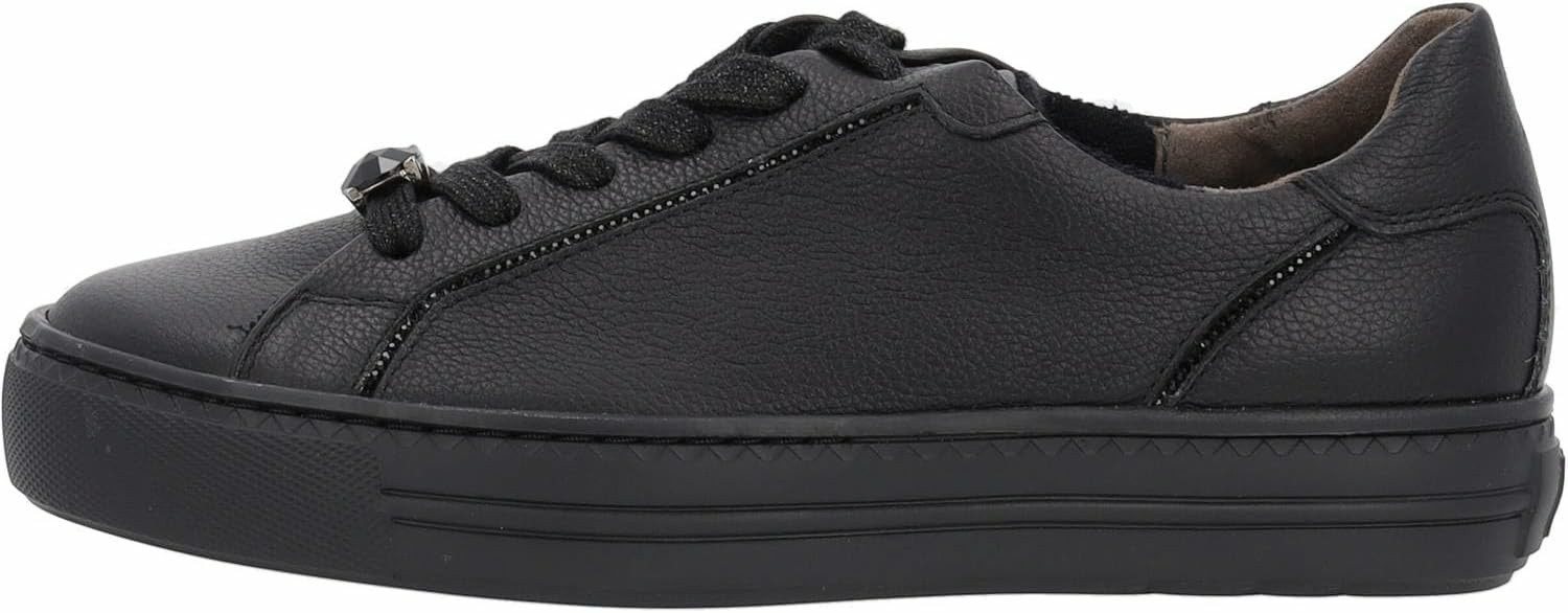 Paul Green Sneaker für Damen Sneaker (keine Angabe, 1-tlg., keine Angabe)
