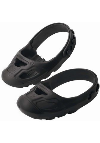 BIG Schuhschoner "Shoe Care schwarz&q...