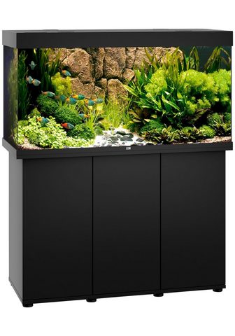 JUWEL AQUARIEN Аквариум »Rio 350 LED« B/T...