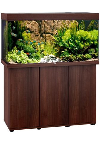 JUWEL AQUARIEN Аквариум »Rio 350 LED« B/T...