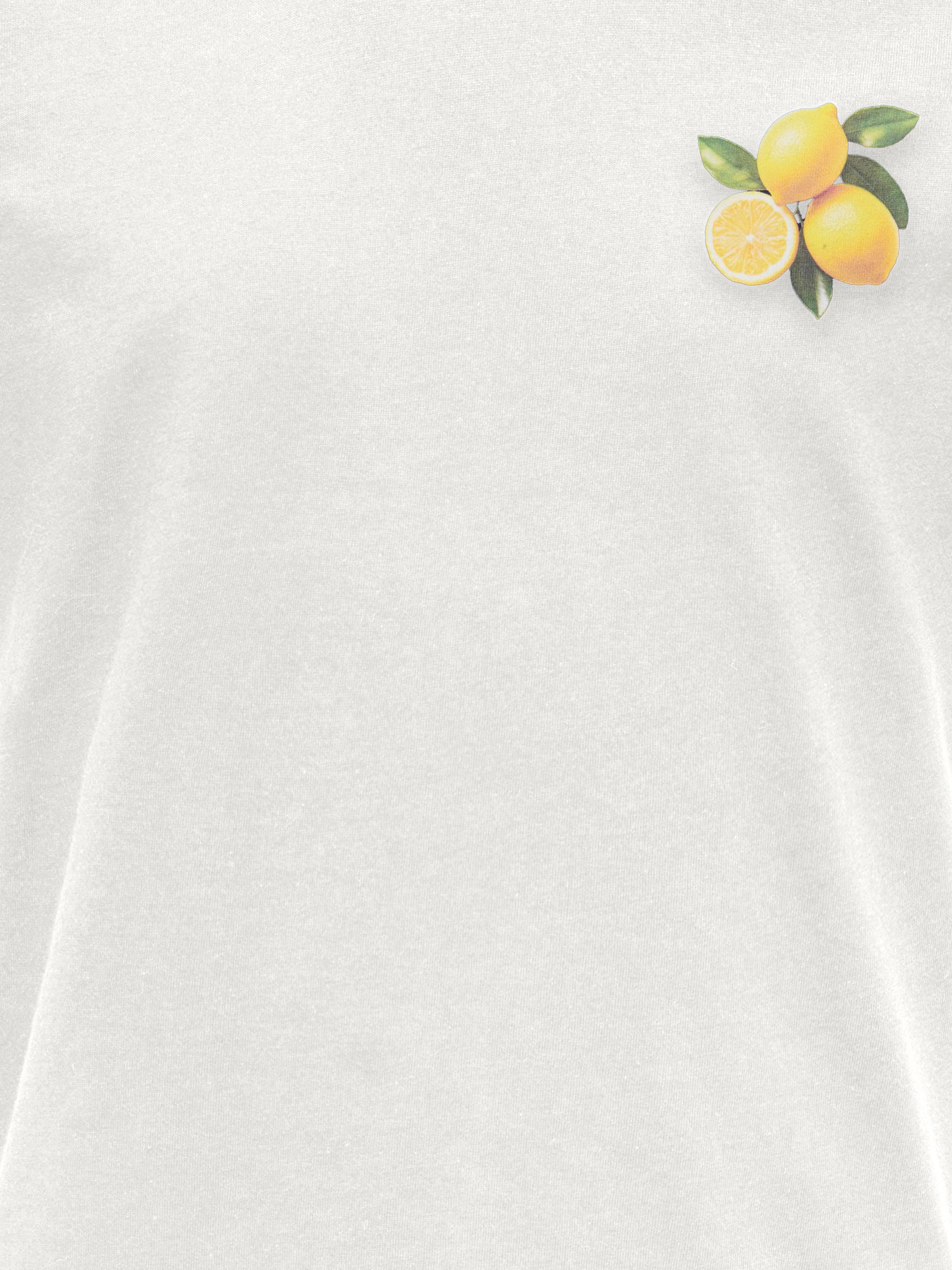 KIDS ONLY T-Shirt KOGTEX S/S PRINTED TOP ZA JRS – Bild 3 von 3