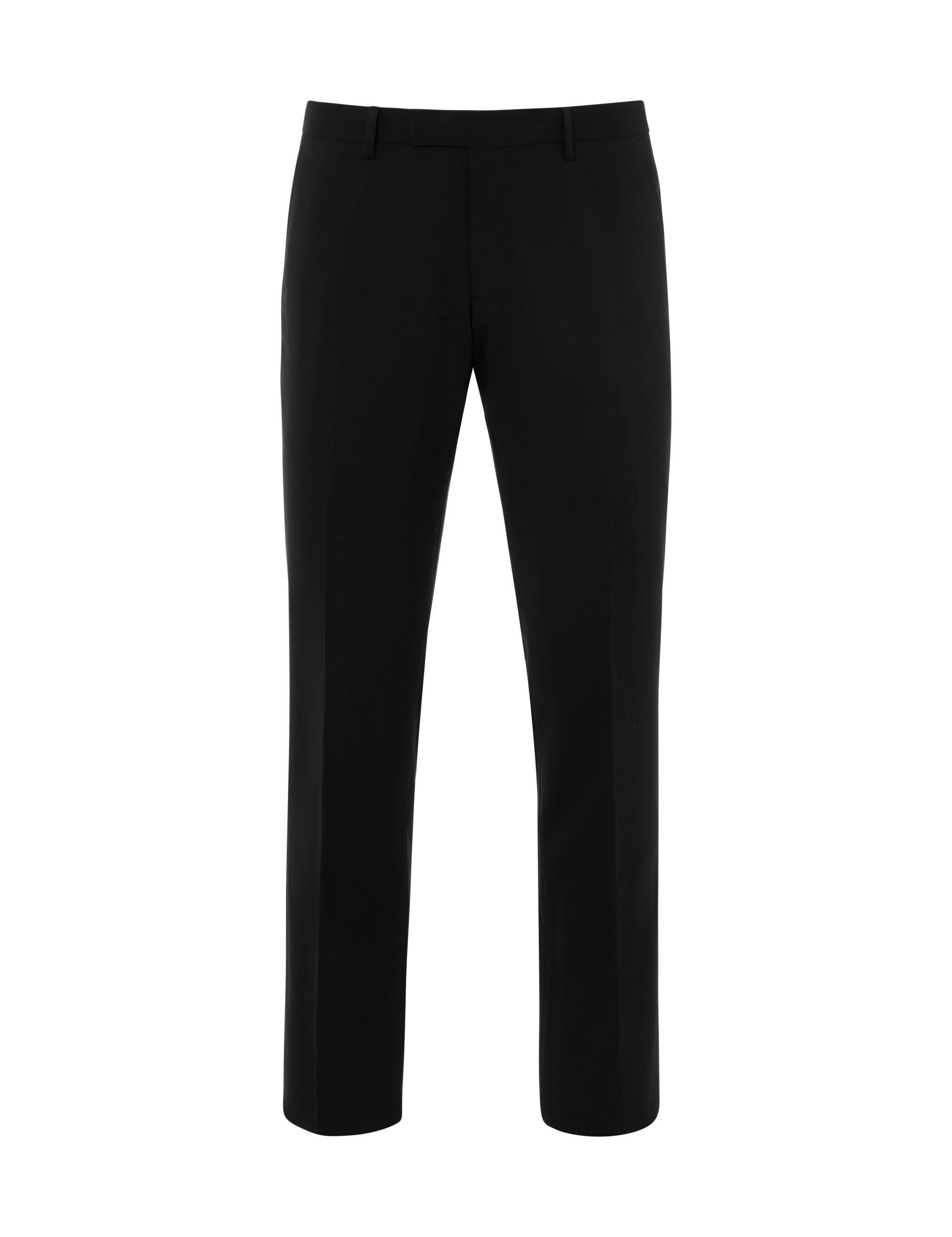 Thomas Goodwin Anzughose Hose im Modern-Fit, günstig online kaufen