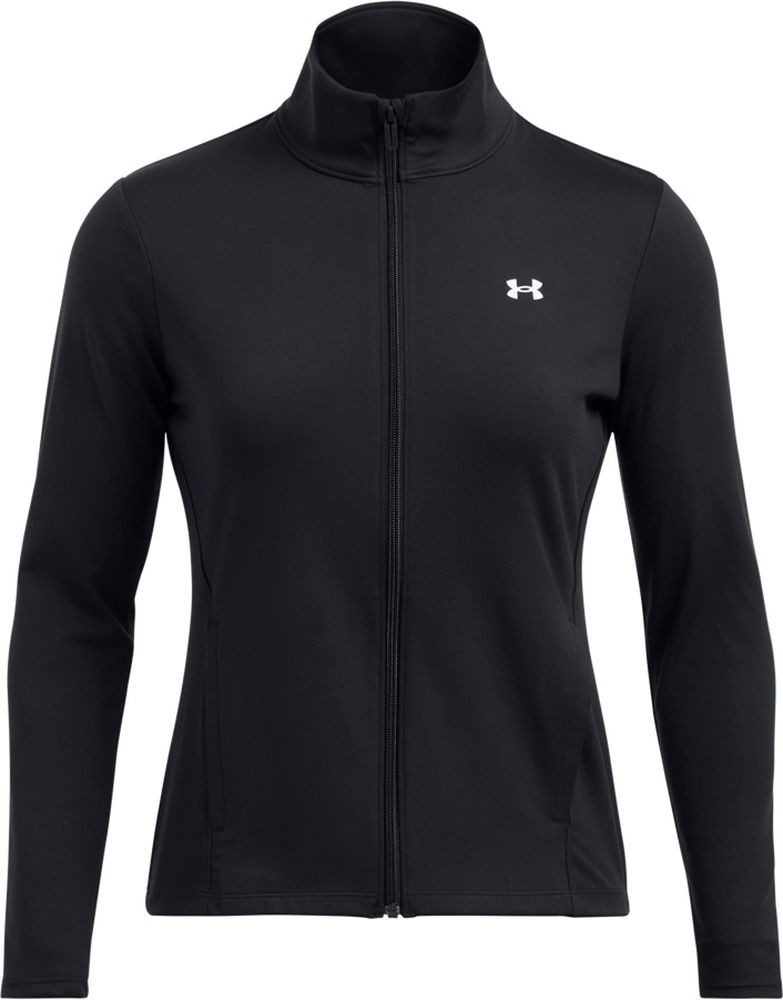 Trainingsjacke Under Armour Damen Trainingsjacke Motion Jacket EMEA 1388650