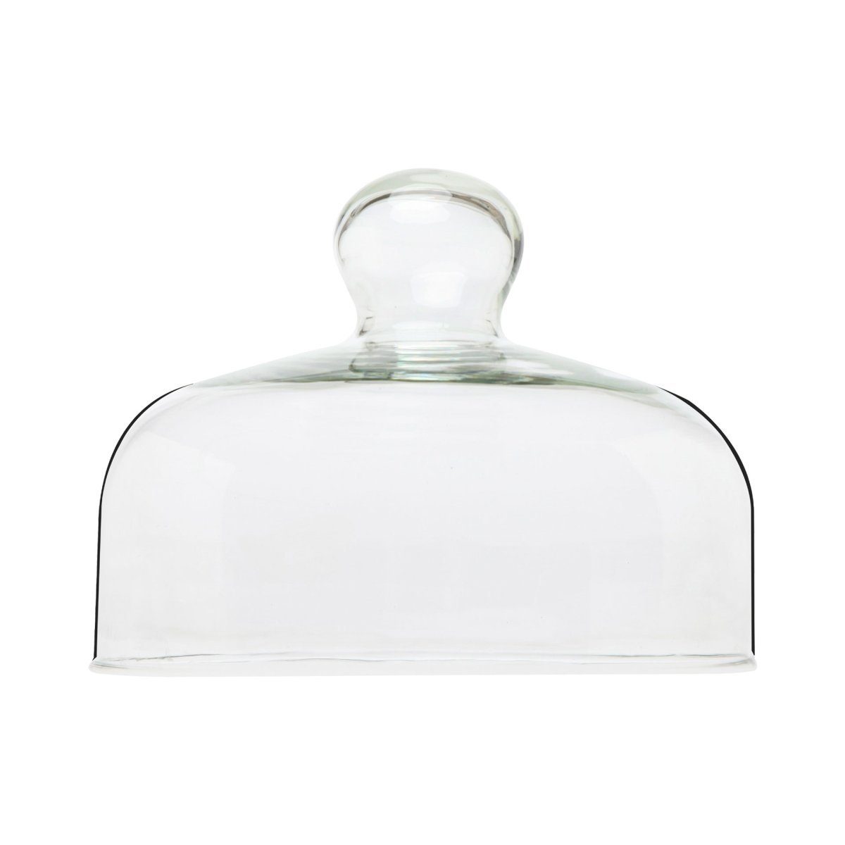 Stanley Rogers Käseglocke Käseglocke. € 40,59