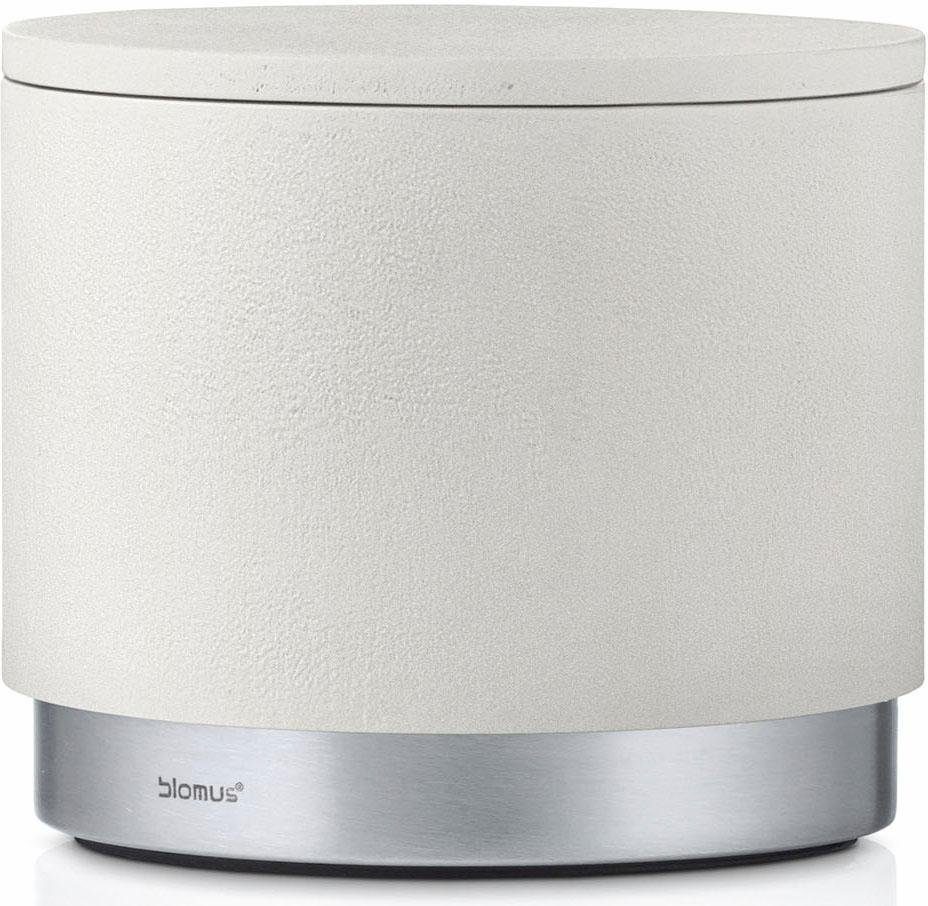 Kästchen online kaufen | Möbel-Suchmaschine | ladendirekt.de