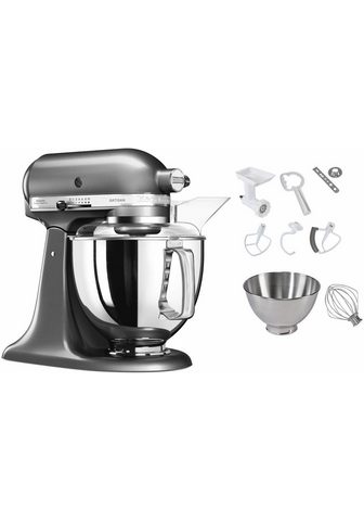 KITCHENAID KitchenAid