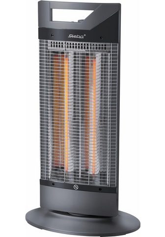 Нагреватель CH 1 ECO 1000 Watt