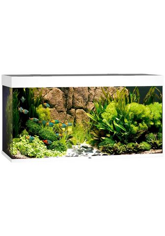 JUWEL AQUARIEN Аквариум »Rio 350 LED« 350...