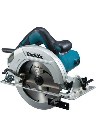 MAKITA Ручная пила »HS7601J« 66 m...