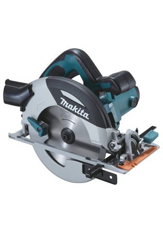 MAKITA Ручная пила »HS7101J1«