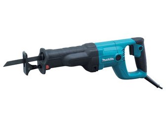 MAKITA Reciprosäge »JR3050T«...