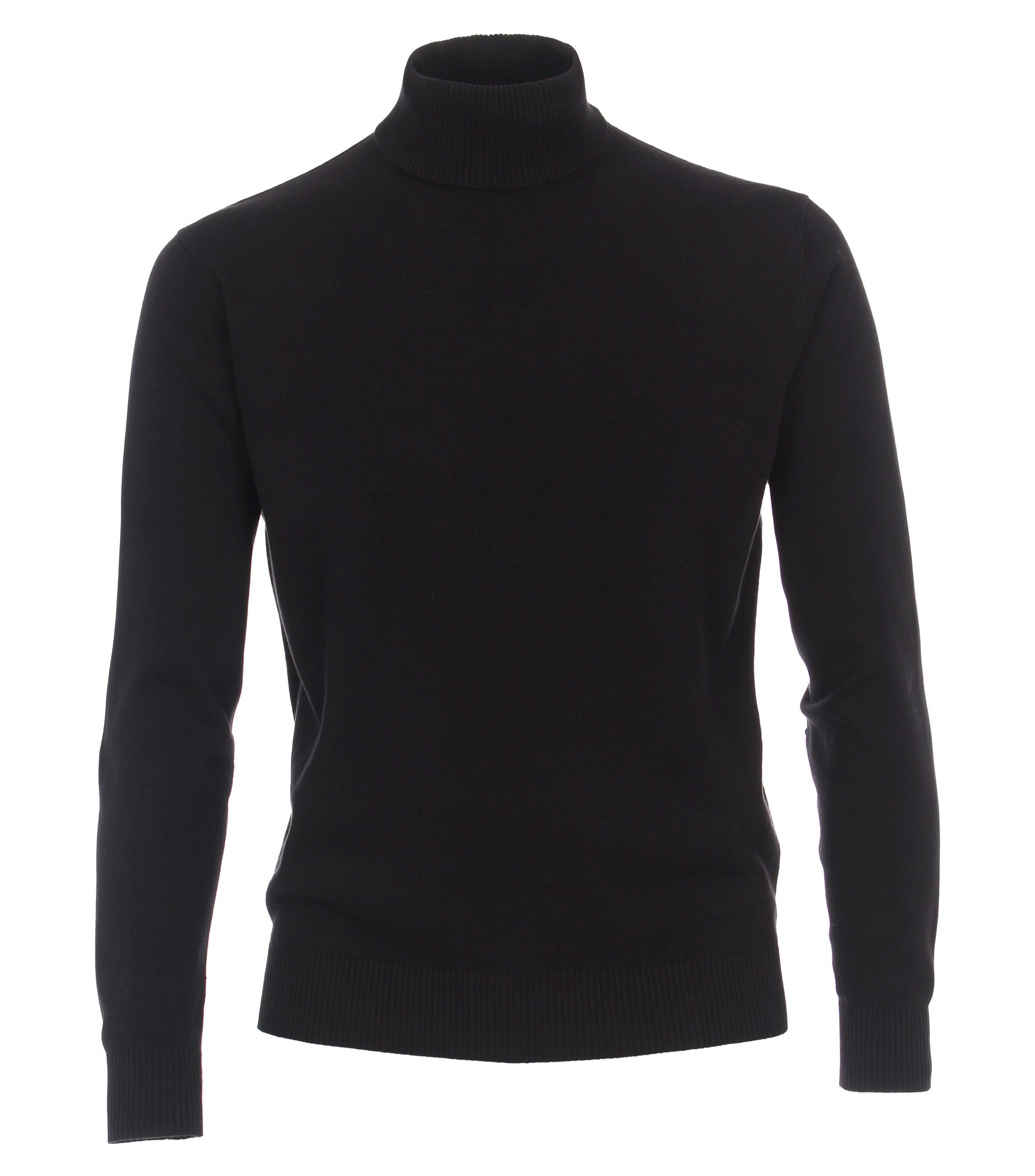 Redmond Strickpullover uni (90-tlg) günstig online kaufen