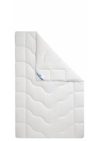 BECO Одеяло »Proneem« Bо всю дл...