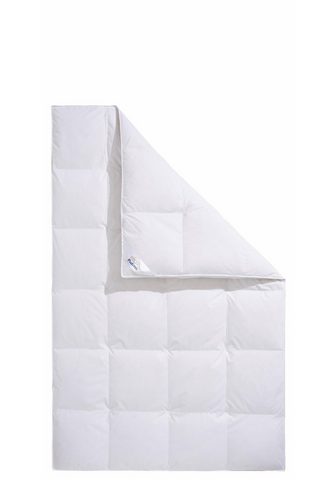 BALETTE Одеяло пуховое »LILLY« ext...