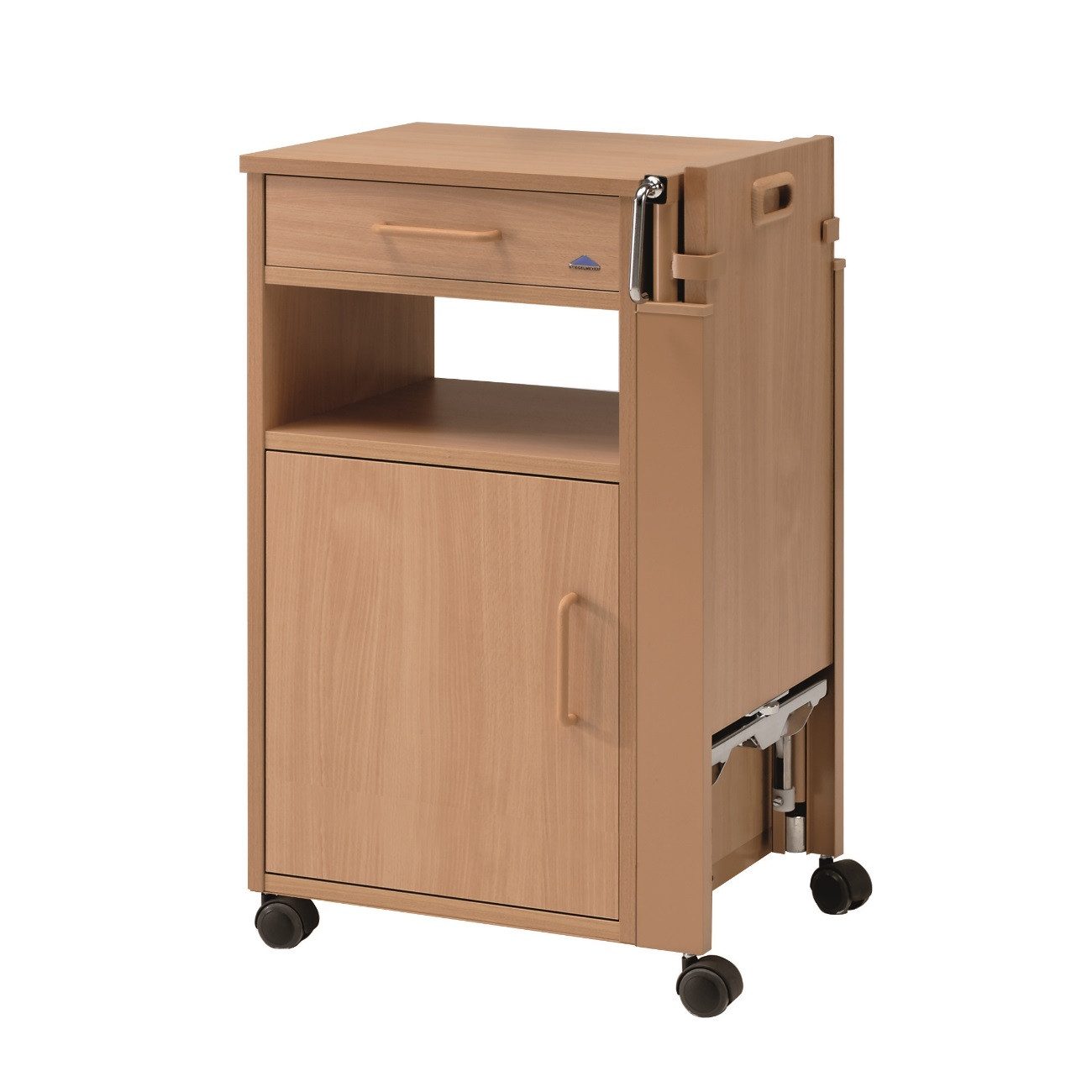 Burmeier Schlafzimmer-Set
