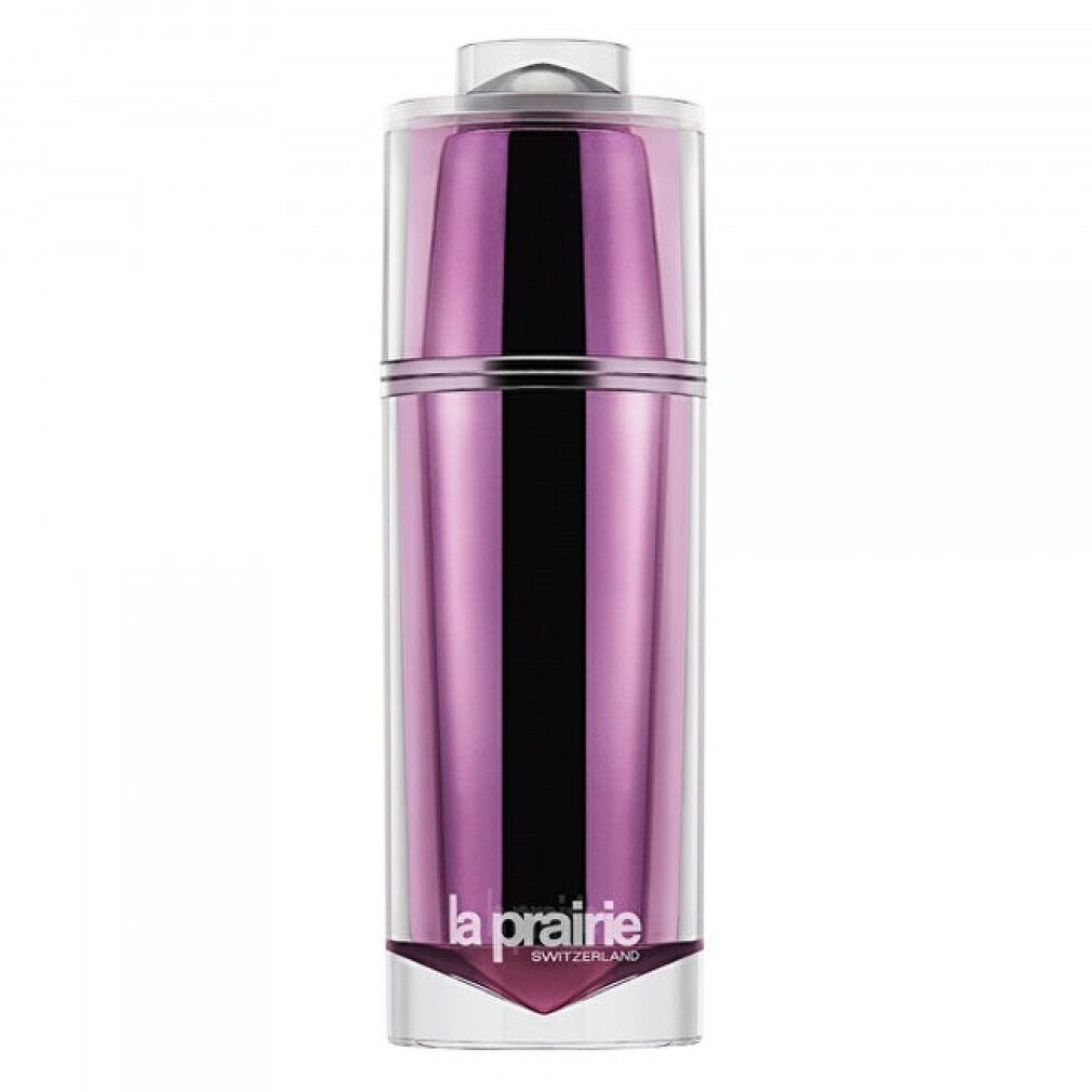 la prairie Tagescreme Platinum Rare 30ml