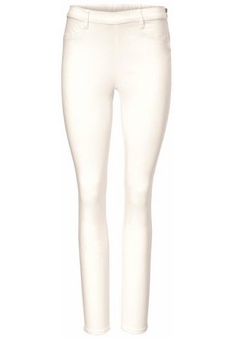 CASUAL леггинсы в Jeans-Look в Jeans-L...