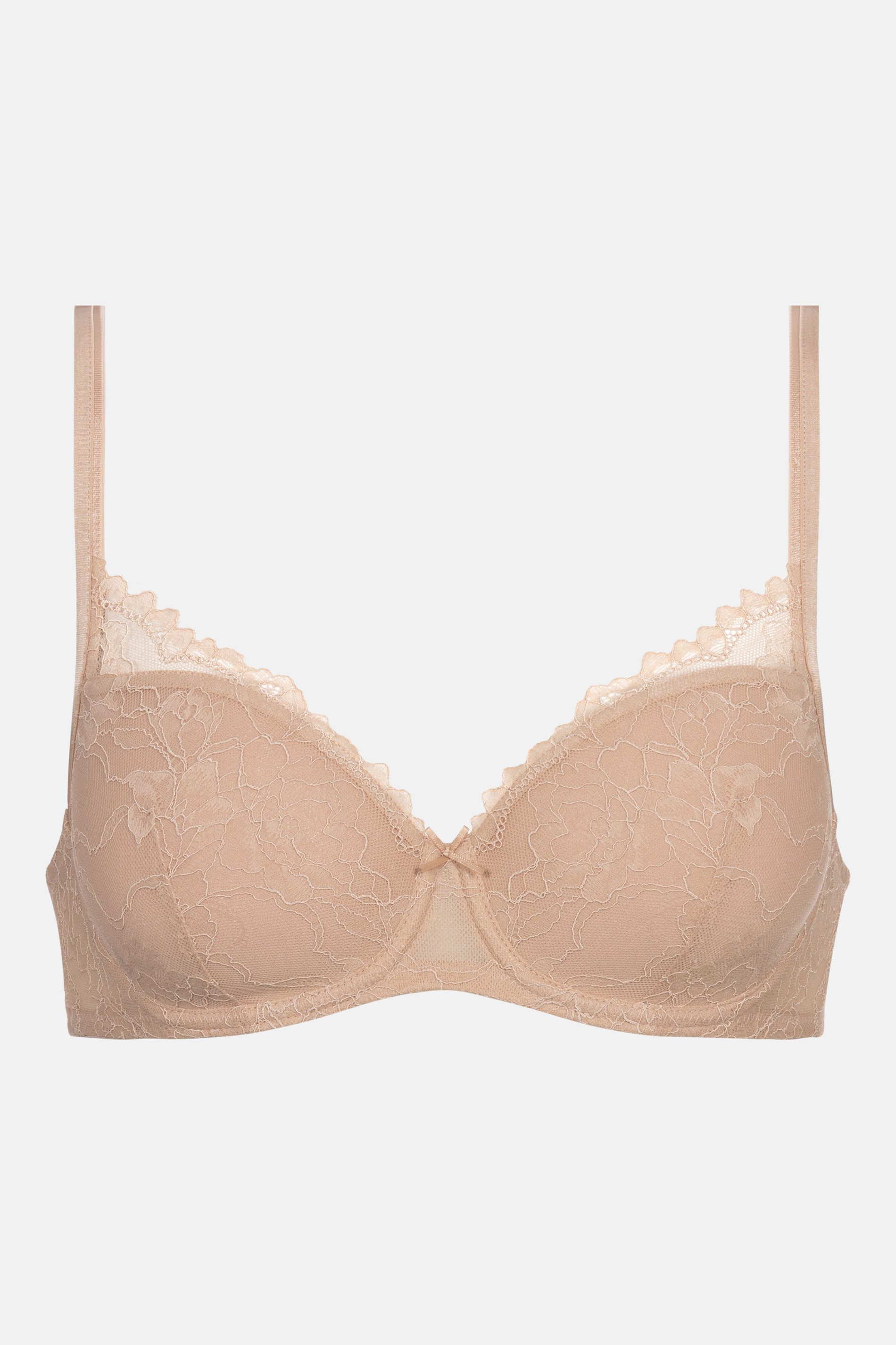 Mey Bügel-BH Damen Serie Fabulous Uni günstig online kaufen
