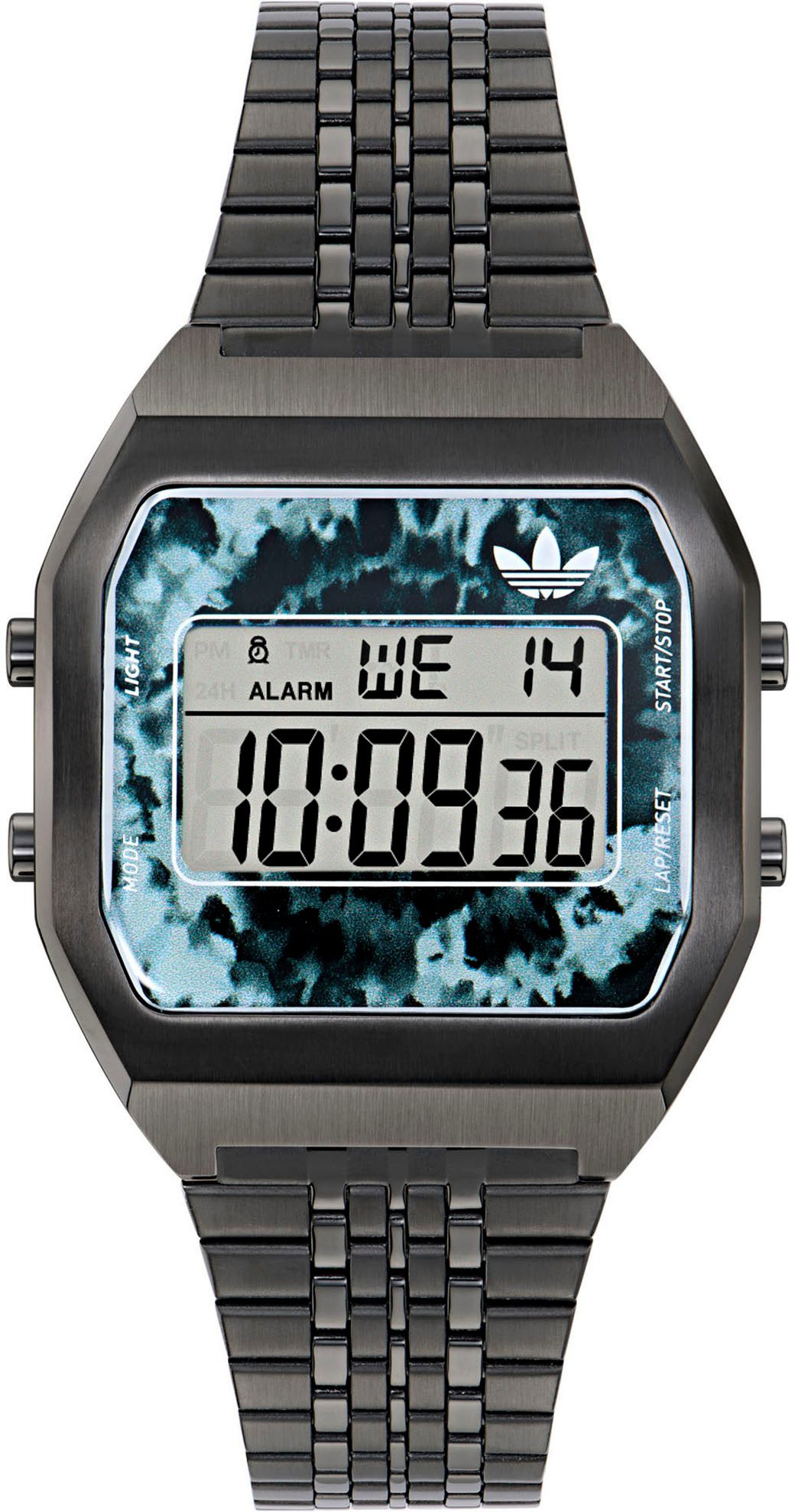 adidas Originals Digitaluhr DIGITAL TWO AOST245582I, günstig online kaufen