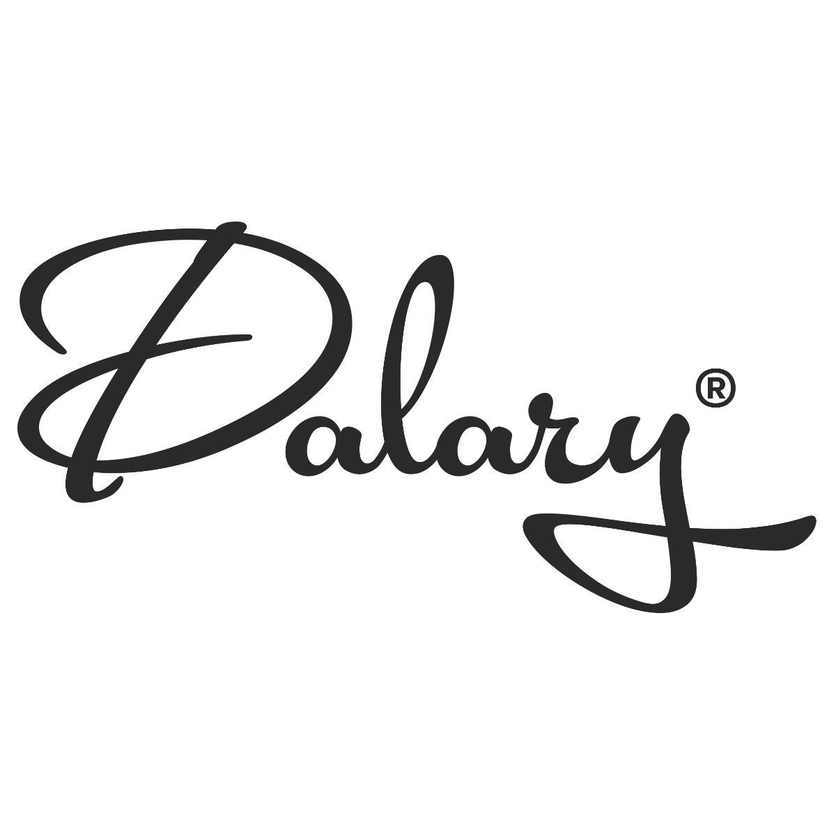 Dalary