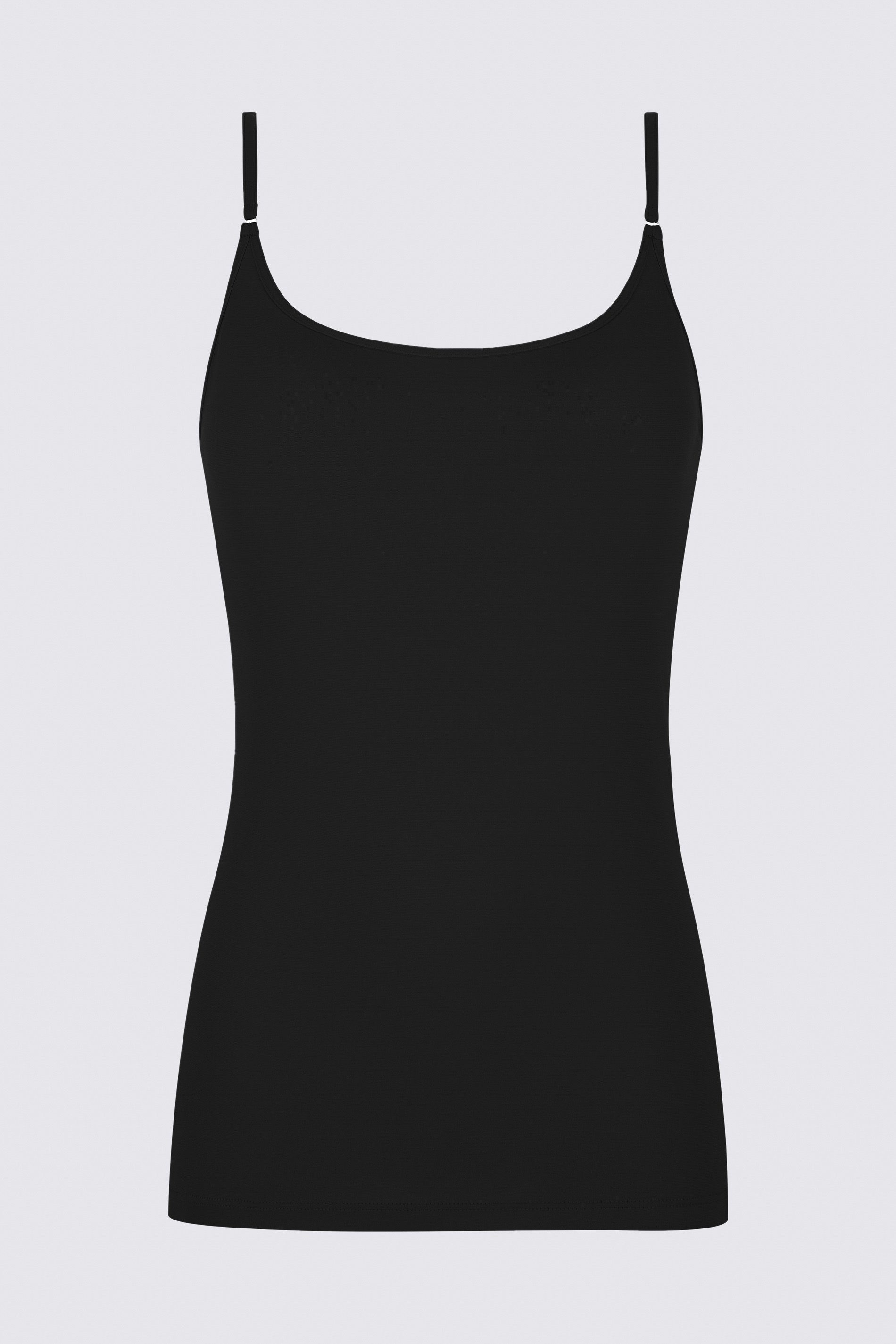 Mey Spaghettitop Mey female Spaghetti-Top Serie Soft Shape Uni (1-tlg) günstig online kaufen