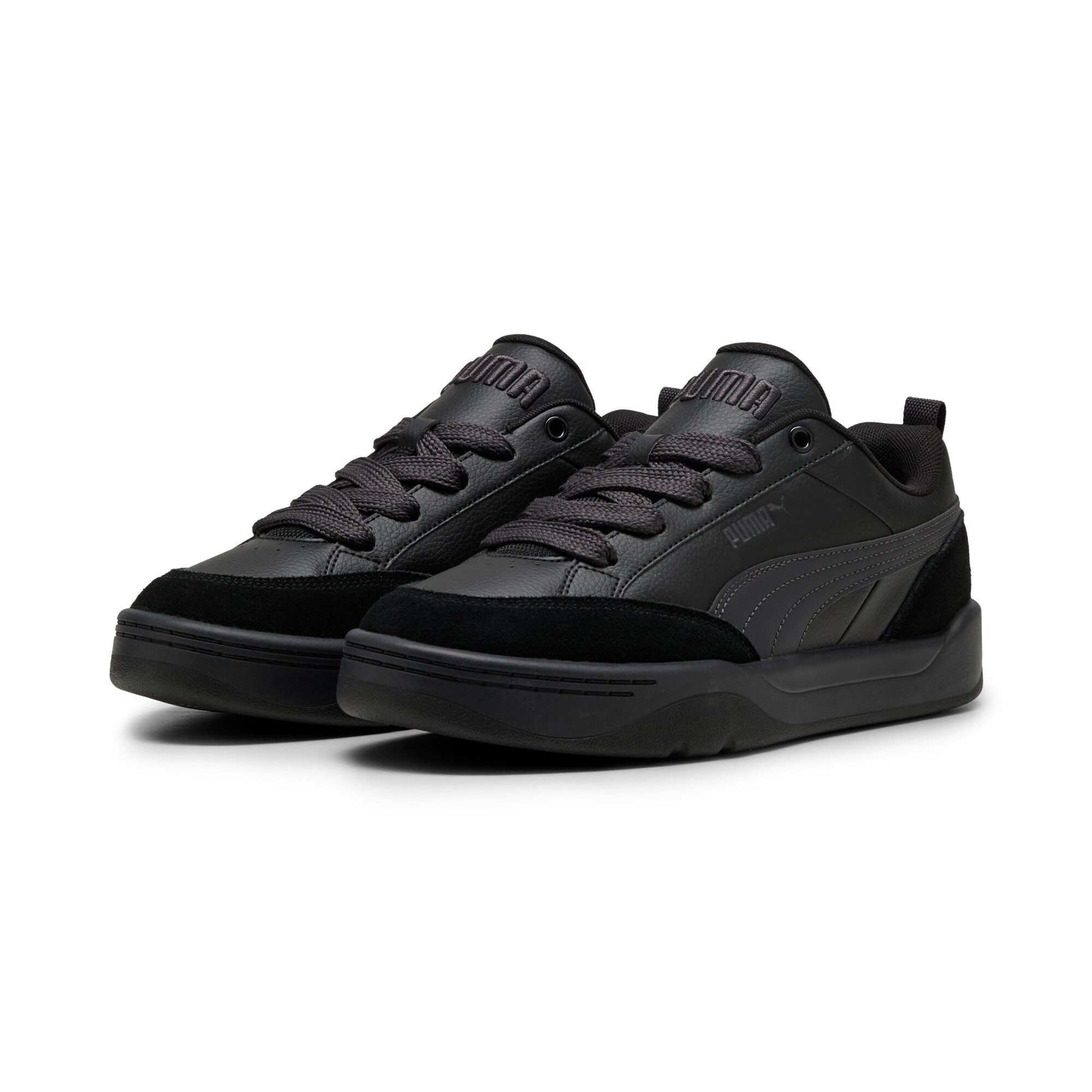 PUMA PARK LIFESTYLE OG Sneaker günstig online kaufen